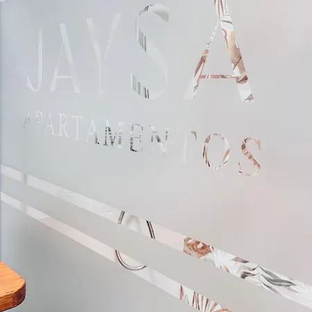Daire Jaysa